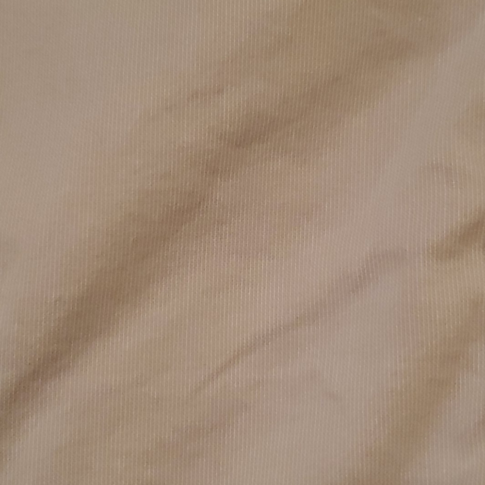 H&M Button-Up - Picture 4 of 4